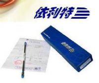 大連依利特凝膠色譜柱Sephadex G-10系列-價(jià)格優(yōu)惠